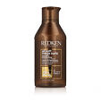 Redken All Soft Mega Curls Shampoo 300 ml