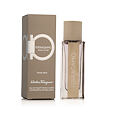 Salvatore Ferragamo Ferragamo Bright Leather EDT 30 ml M