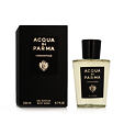 Acqua Di Parma Osmanthus SG 200 ml U