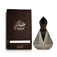Al Haramain Hayati EDP 100 ml U