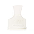 Creed Love in White EDP 30 ml W
