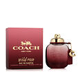 Coach Wild Rose EDP 50 ml W