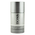 Hugo Boss Boss Bottled DST 75 ml M
