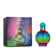 Britney Spears Festive Fantasy EDT 100 ml W