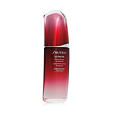 Shiseido Ultimune Power Infusing Concentrate 75 ml - Nowe opakowanie
