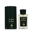 Acqua Di Parma Colonia C.L.U.B. EDC 180 ml M