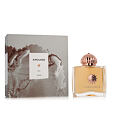 Amouage Dia Woman EDP 100 ml W - Nowe opakowanie