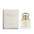 Abercrombie &amp; Fitch Away Woman EDP 50 ml W
