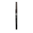 Max Factor Excess Intensity Longwear Eyeliner 2 g - 06 Brown