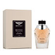 Bentley Beyond Mellow Heliotrope EDP 100 ml U