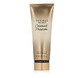 Victoria&#039;s Secret Coconut Passion BL 236 ml W - Nowe opakowanie
