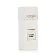 Carner Barcelona Tardes Perfum do włosów 50 ml W