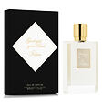 By Kilian Good Girl Gone Bad EDP 50 ml W