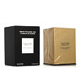 Carolina Herrera Gold Myrrh Absolute EDP 100 ml U