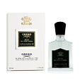 Creed Bois du Portugal EDP 50 ml M