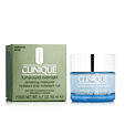 Clinique Turnaround Overnight Revitalizing Moisturizer 50 ml