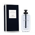 Coach Coach Open Road EDT 100 ml M