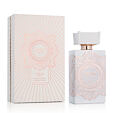 Zimaya Musk Is Great Extrait de Parfum 100 ml U