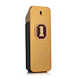 Paco Rabanne 1 Million Royal Perfum 200 ml M