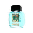 4711 4711 Original woda po goleniu 100 ml U