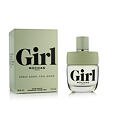 Rochas Girl EDT 100 ml W