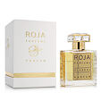 Roja Parfums Scandal Perfum 50 ml W