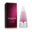 Rochas Rochas Man Intense Męska woda perfumowana100 ml