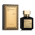 Maison Francis Kurkdjian Oud Extrait de Parfum UNISEX 70 ml