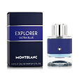 Montblanc Explorer Ultra Blue EDP 60 ml M