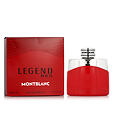 Montblanc Legend Red EDP 50 ml M