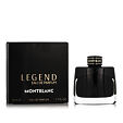 Montblanc Legend Woda perfumowana dla mężczyzn 50 ml