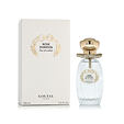 Goutal Rose Pompon EDT 100 ml U