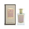 Floris Lily EDT 50 ml W