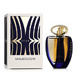 Mauboussin Star EDP 90 ml W