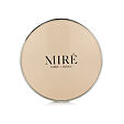 MI-RÊ Cosmetics BiBi Nova Cushion Complexion Perfector SPF 50 19 g - 03 Doré