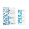 Christian Breton Dark Circle &amp; Puffiness Hydrogel Eye Contour Masks 3 szt