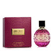 Jimmy Choo Rose Passion EDP 60 ml W