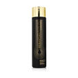 Sebastian Professional Dark Oil Lightweight Shampoo 250 ml
