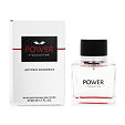 Antonio Banderas Power of Seduction EDT 50 ml M