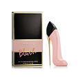 Carolina Herrera Good Girl Blush EDP 30 ml W