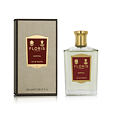 Floris Santal EDT 100 ml M
