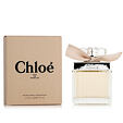 Chloé Chloé Woda perfumowana dla kobiet 75 ml