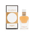 Hermès Jour d&#039;Hermès Absolu EDP napełnialny 50 ml W - Nowe opakowanie