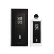 Serge Lutens Poivre Noir EDP 50 ml U