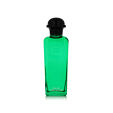 Hermès Eau de Basilic Pourpre EDC 100 ml U