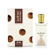 Rasasi Oudh Al Abiyad EDP 50 ml U