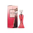 Paris Hilton Ruby Rush EDP 100 ml W
