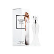 Paris Hilton Platinum Rush EDP 100 ml W