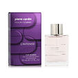 Pierre Cardin Pour Femme L&#039;Intense EDP 50 ml W