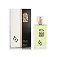 Alyssa Ashley Musk EDT 200 ml U